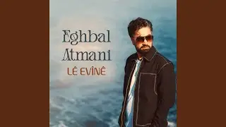 Lê Evînê