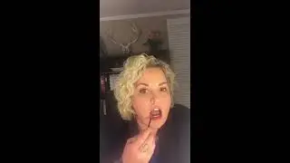 How to apply LipSense {Brick} ~2017