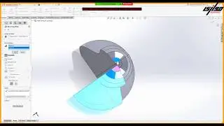 Solidworks tutorial move feature