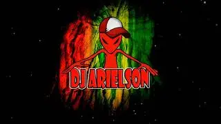 Gardah Knight - No Games (Infidelity Riddim)