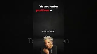 Toni Morrison|Deep quotes|Wise Quotes|Inspirational |Deep And Inspirational Quotes