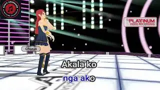 Torete - Moonstar88 (Original Song)