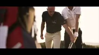 Golfreisen mit INFINITI GOLF - Toscana Resort Castelfalfi