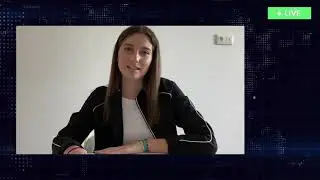 Tech de Co Bordeaux - Conduite de Projets -  Michael Brune - Ancien TC
