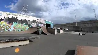 RAGEtage 2