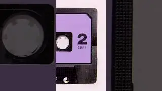 because we love ambient music too #analog #ambient #ambientmusic #chill #calm #shorts #fyp