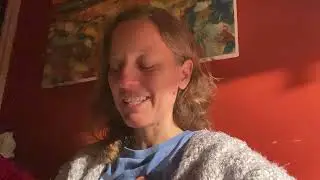 MESSAGES FROM ANGELS #50 - Gabriel about humans to be pure