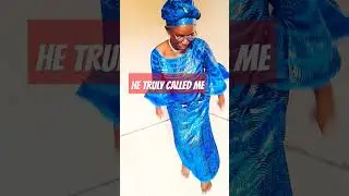 @healthyfood He truly called me #gospelmusic  #worshipmusic #praiseandworship