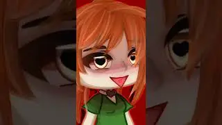 Aaaaaa #gacha #shortsvideo #shots #gachalife #gachclub #вреки #врекиютуба #врекомендации #memegacha