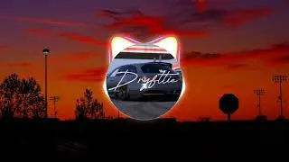 Brent Faiyaz - Been Away (Jersey Club Remix + 8D Audio)