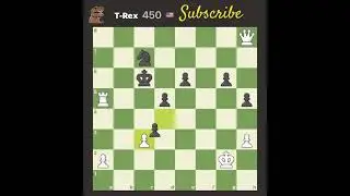 e4 vs Sicilian Defense 450 Bot using chess.com  #chess #chessopenings #chessstrategy