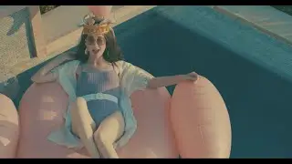 Bossi - Rule the World [Official Music Video]
