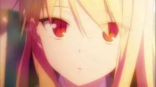 Konomi Suzuki - DAY of DASH ( Visko Remix)