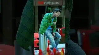 |Welcome to My Heart I'm in love|  #ramcharan #ramcharanteja #cherry#shortsfeed#songs