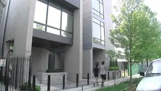 Deal Estate: In Bucktown, A Room with a View of a Room with a View