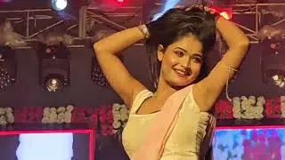 Lagake tharmameter | rb dance academy |bhojpuri song dance hungama |4k_video