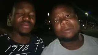 Matewu the bhooza(12)