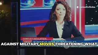 Trump, Israel & Iran: Tensions Escalate as NATO Reacts &ndash; June 25 Live Updates