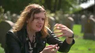 De IJzerbedevaart naar Oeren: Dr. Kas Swerts duidt de geschiedenis.