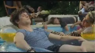Avicii, LMFAO, Rihanna, Adele, Britney, Pitbull, Gotye, Katy, JLo, Sia... (Mass Mega Mashup 2012)
