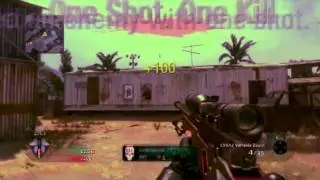 Con Demonn: ''Demonized'' Ep.7