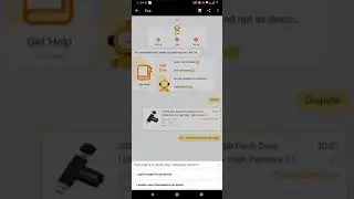 Aliexpress agent live chat