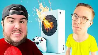 Xbox Got WORSE Somehow