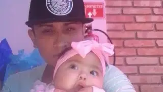 La isla providencia &Eacute;ste es el Ritmo Dinast&iacute;a perez Nene y Jes&uacute;s le&oacute;n gto 🎶💃🕺😎 