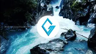 UppercaseG - V3ngeance