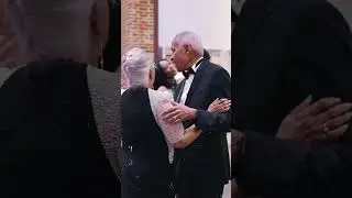 From the heartfelt speeches to the packed dance floor, Gwen&rsquo;s 70th was a true celebration of life