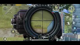 Rune power tricks |how to kill enemies when they block doors💥🔥