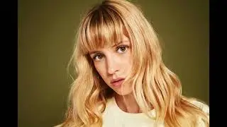 [FREE] Ang&egrave;le Type Beat - 