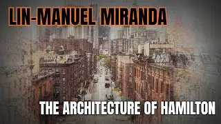 Born on Jan 16: The Story of Lin-Manuel Miranda