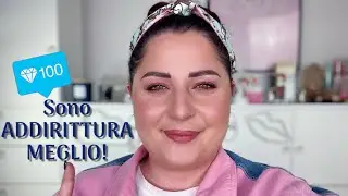 10 Prodotti LOW COST addirittura MIGLIORI degli HIGH END!💎😱