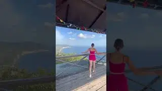 Наш мини поход на домик йога🧘🏻&zwj;♀️ #russia #summer #travel #горы #mountains #summervibes #природа