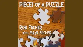 Takin' My Own Sweet Time (feat. Maya Fischer)