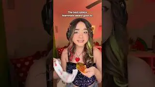 SEND THIS TO YOUR ROBLOX DUO 🥰