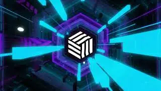 JMBB, AROTY & Joey Steel - Lights (VIP Edit)