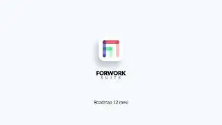 Forwork Roadmap: aiutiamo le aziende a gestire sorveglianza sanitaria, sicurezza e formazione