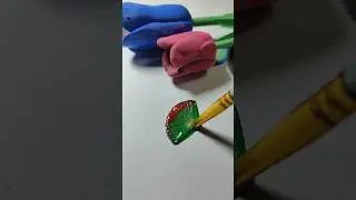 #shortsfeed #creative #satisfying #shorts #colors #paintingdrawing #drawing