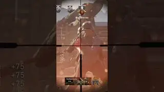Did you get 10th prestige on WWII?👀 #callofduty #callofdutyblackops6 #blackops6 #bo6 #cod #gaming