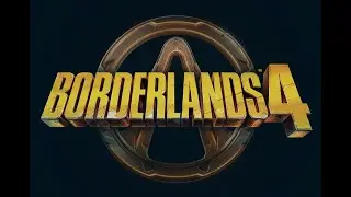 Borderlands 4 boss raid : HD Live stream