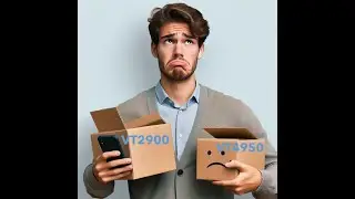 Be careful with VisionTek VT4950 KVM -- my failed USB-C KVM Upgrade from VT2900