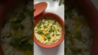 Ep 27. BIHAR FOOD SERIES | Bihari Lauki Raita / बिहार का फेमस लौकी रतुआ #humbiharsehain #shortsfeed