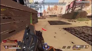 1clips | Apex Legends #apexclips #apexoneclips #apexlegneds
