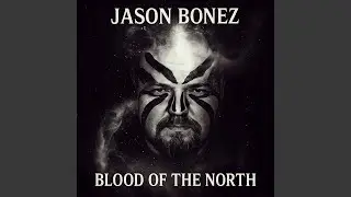 Blood Of The North