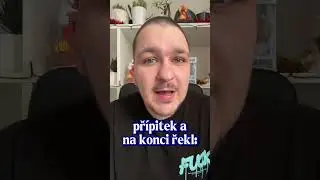 Ať žij&iacute; na&scaron;i zaměstnanci!!🫡😄. #vtip #lakihosvet #shorts #humor #shortvideo #vtipn&aacute;videa #vtipy