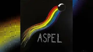 ASPEL - Rainbow