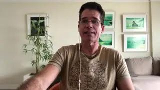 Oi e BTG - Maior opera&ccedil;&atilde;o de Private Equity do Brasil;  BTG j&aacute; est&aacute; capitalizado.