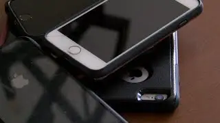 Greene County Family Justice Center asks for old cell phones for domestic violence survivors